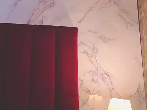 دردشة JESSYCORTES الجنسية المباشرة