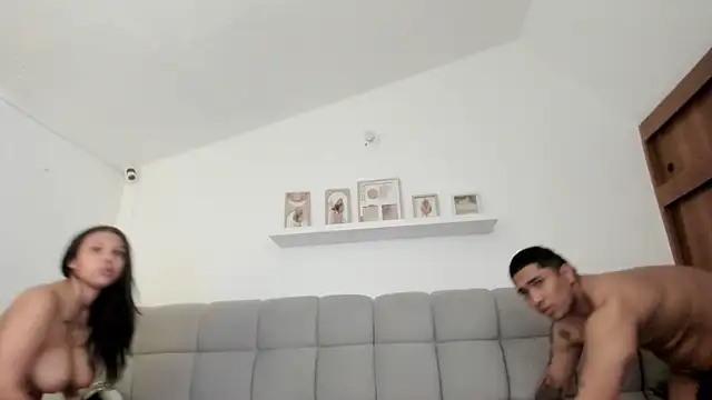 erotic_sins Obrolan Langsung XXX