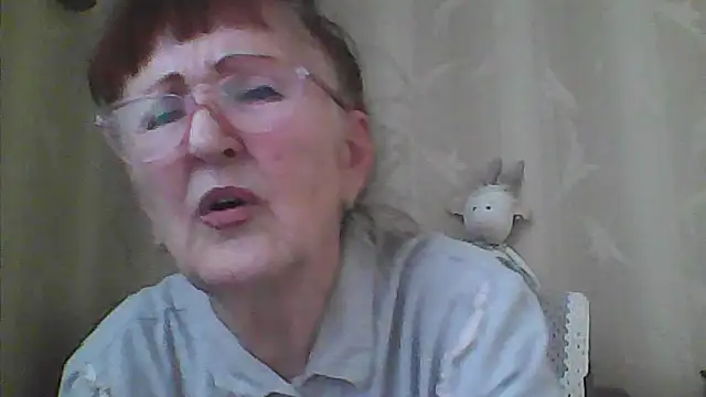 TanyaSweet634's Live XXX Chat