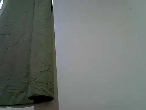 Živý XXX chat Jaisy2