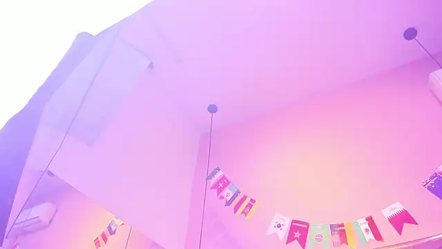 צ'אט XXX בשידור חי של Eva_Grace_