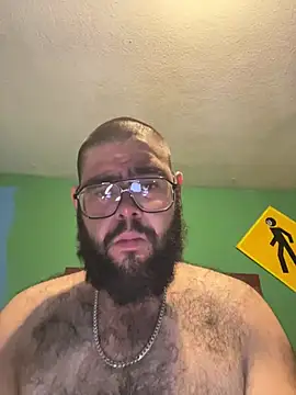 Ricorry@xh Live XXX-Chat