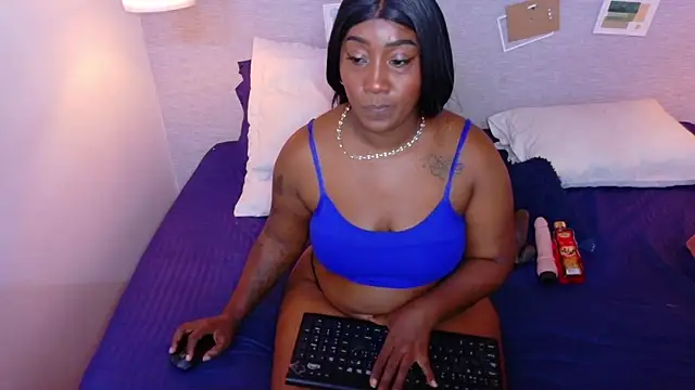 kiara_evanss Live XXX-chat