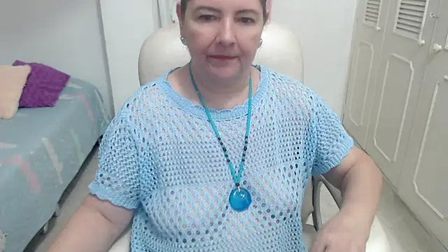 leonela_69: απευθείας συνομιλία ΧΧΧ