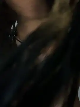 دردشة XEye_Candy الجنسية المباشرة