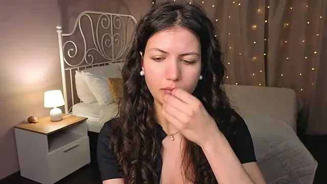 Chat XXX en directo de NoelPerfect