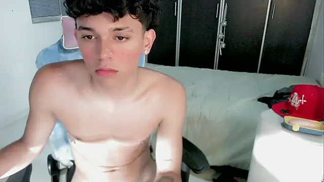 2c_Bby লাইভ XXX চ্যাট