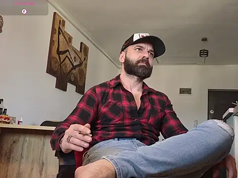GipsyKingRo Chat XXX in diretta