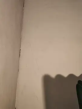 Chat XXX Live DIRTYSECRET_QUEEN_07