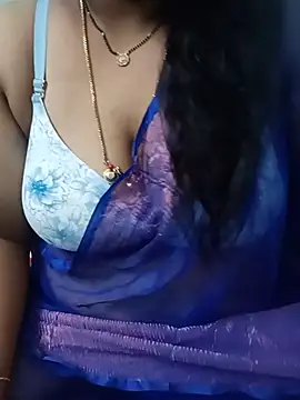 your-sameera Adlı Modelin Canlı XXX Sohbeti