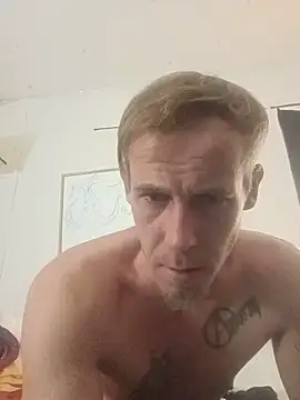 Jc21489's Live XXX Chat
