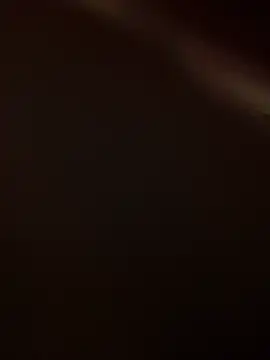 HonyHanna's Live XXX Chat