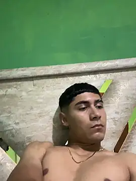 follladorr's Live XXX Chat