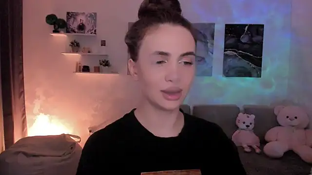 mellifluoustessss' Live XXX Chat