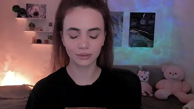 mellifluoustessss' Live XXX Chat