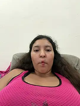 mariatudulceadiccion Chat XXX live