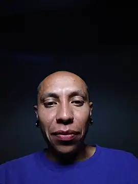 WedgingClinkern Live XXX chat