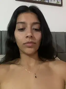 BrittanyDiaz Live XXX-Chat