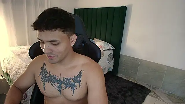 man_dur07 – Naživo XXX chat