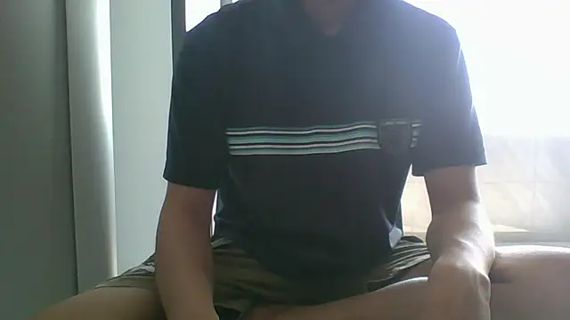 nole_china7 Chat XXX in diretta