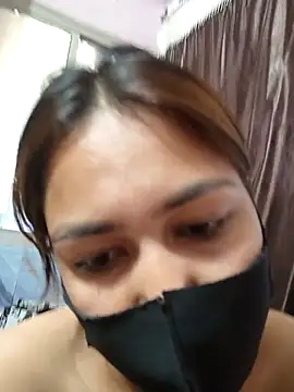 sanu_07's Live XXX Chat