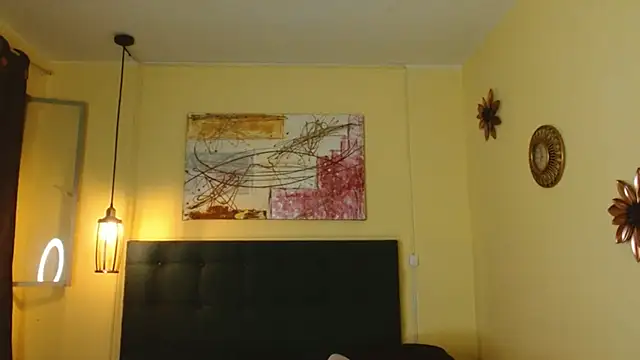 Catalinajane1n Live XXX chat