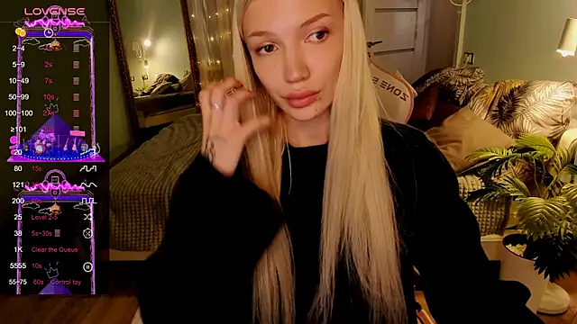 AnyaTaylor_n Live XXX chat