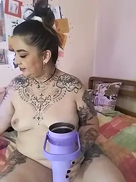 Amhara_Dubal 라이브 XXX 채팅