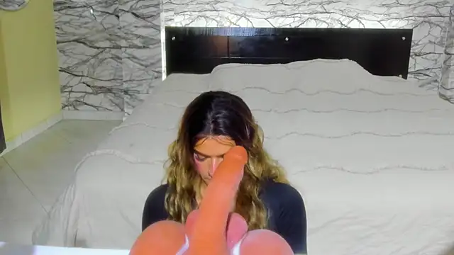 Вебкам-шоу madison_sexy4_