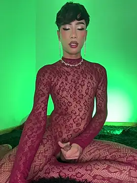 sue___0のライブXXXチャット