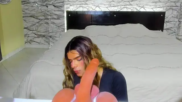 Show modela madison_sexy4_ na web-kameri