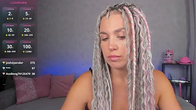 Fire__Dancern Live XXX chat