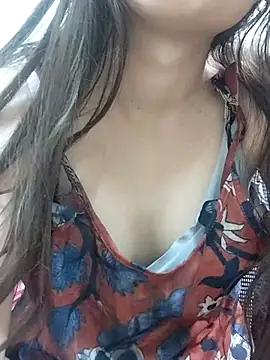 Chat XXX en directo de Miss__Malaika_girl