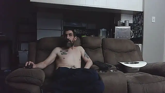 old_Domino Chat XXX live