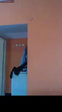 Gre3k_god Webcam show
