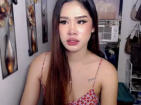 Princessaprilxxx Live XXX-Chat
