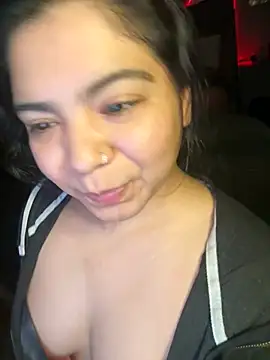 Živý XXX chat kimmiakiss22