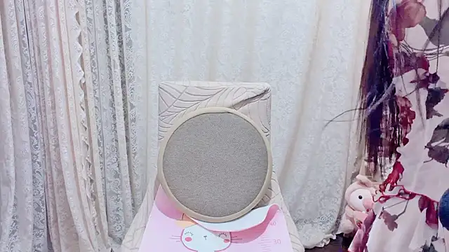 RellababyyのライブXXXチャット