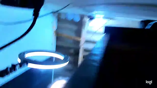 juanblakbigcock's Webcam Show