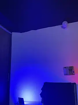 natevillage's Live XXX Chat