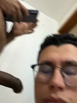 Kurtxxx22 Chat XXX live