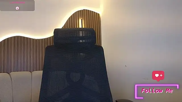 dulcetorresvg live XXX chat