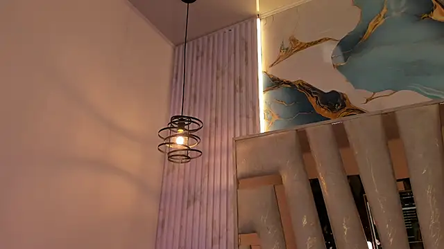 sweetbloomcs live XXX chat