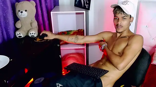 Онлайн чат XXX Angel_foxc13