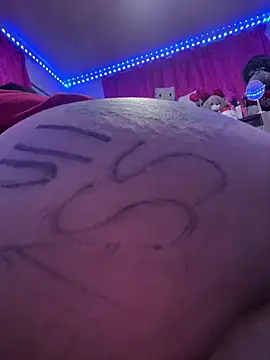 Melany_Nasty_Dirtyy 라이브 XXX 채팅