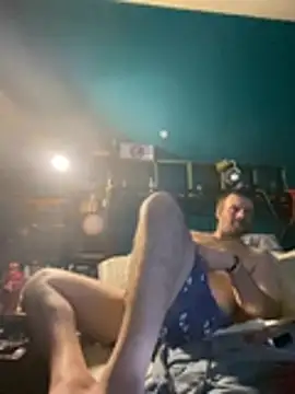 Chat XXX ao vivo de charactrzero