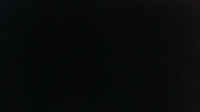 Janet_Jay_ 现场XXX聊天