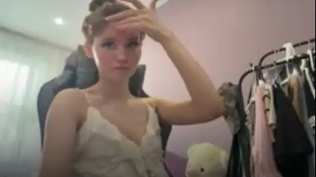 LunarVelvet Live XXX-Chat