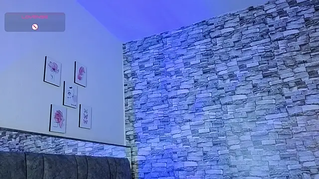 heysoymariaa's Live XXX Chat
