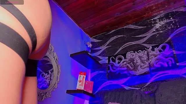 Dannyhot_ 现场XXX聊天